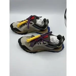 MENS 10.5 Timberland Beeline Solar Ridge Gore-Tex Hiker Boot TB-0A5TGU-K51*NEW 1069165_01.jpg.jpeg main image 3
